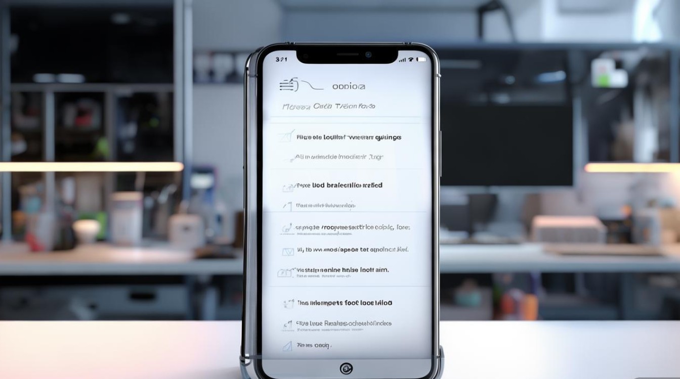 oppo锁屏视频怎么弄