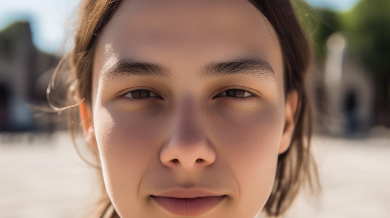 oppo锁屏视频怎么弄