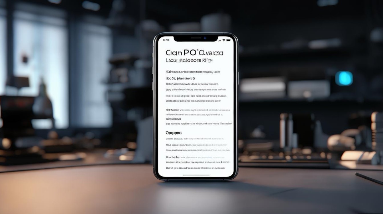 oppo锁屏视频怎么弄