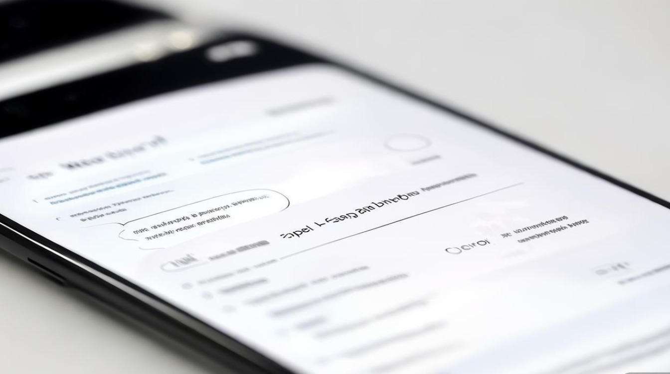 微信闪照怎么发oppo