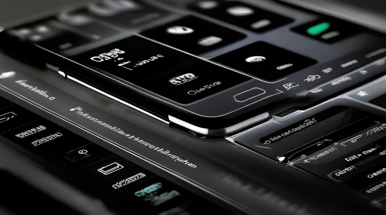 微信闪照怎么发oppo