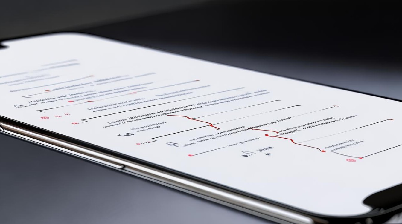 Redmi Note 12 Turbo忘记密码解决方法
