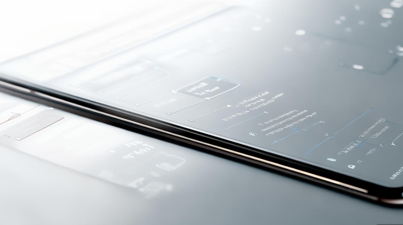 Redmi Note 12 Turbo忘记密码解决方法