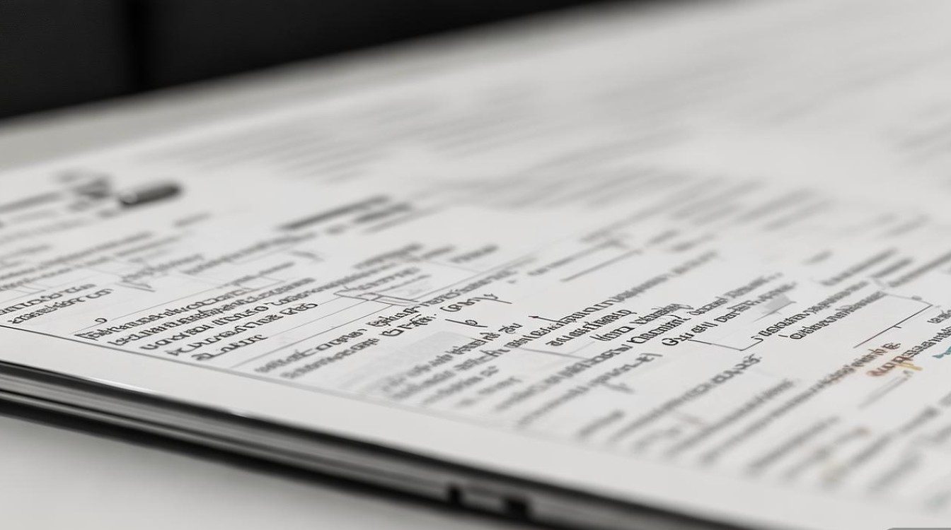 vivox7怎么解锁不刷机