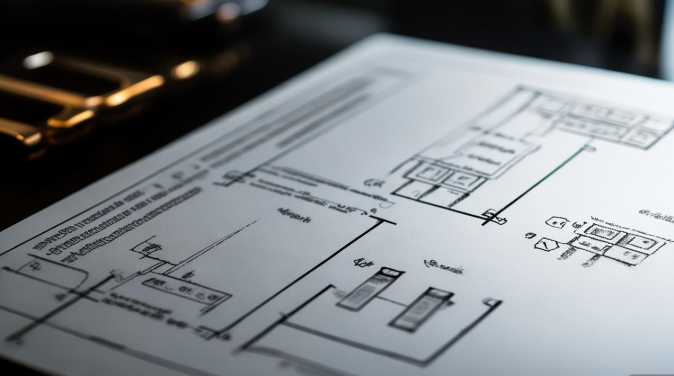 vivox7怎么解锁不刷机