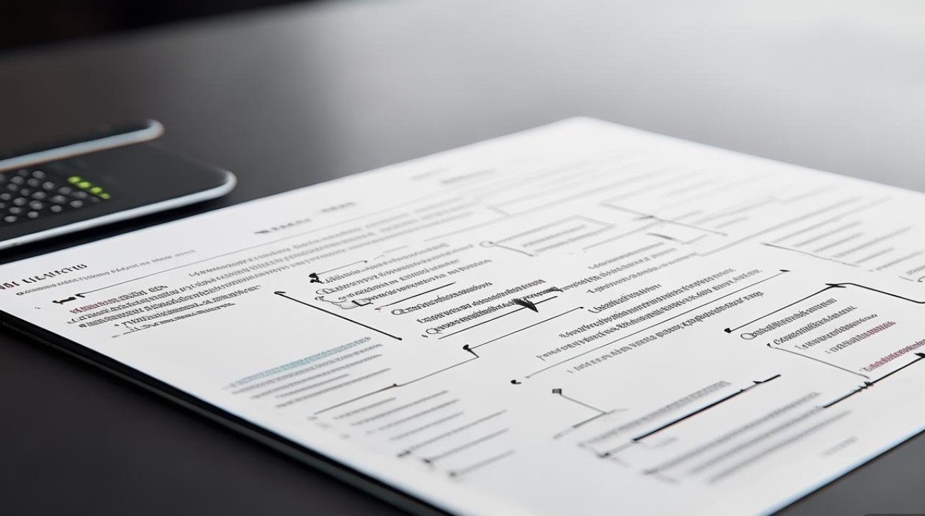 vivox7怎么解锁不刷机