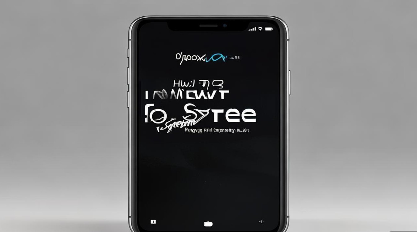 vivox7怎么降价低系统