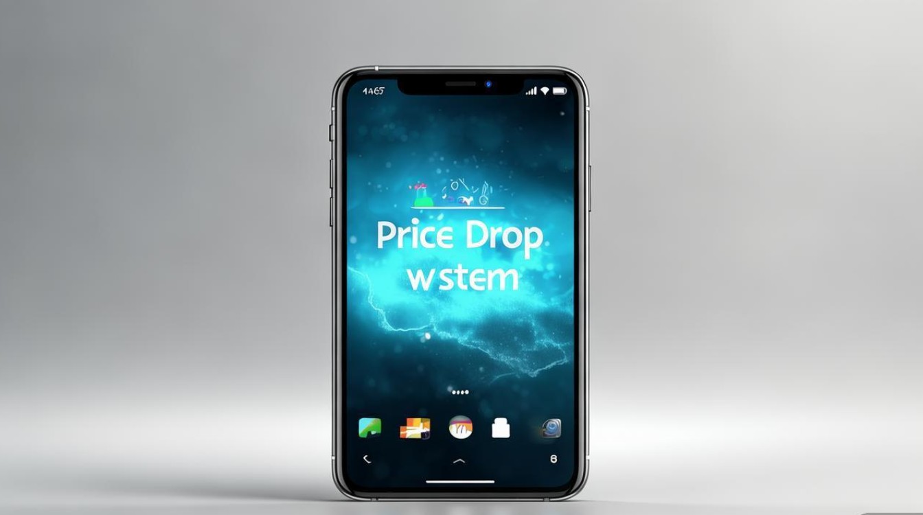 vivox7怎么降价低系统