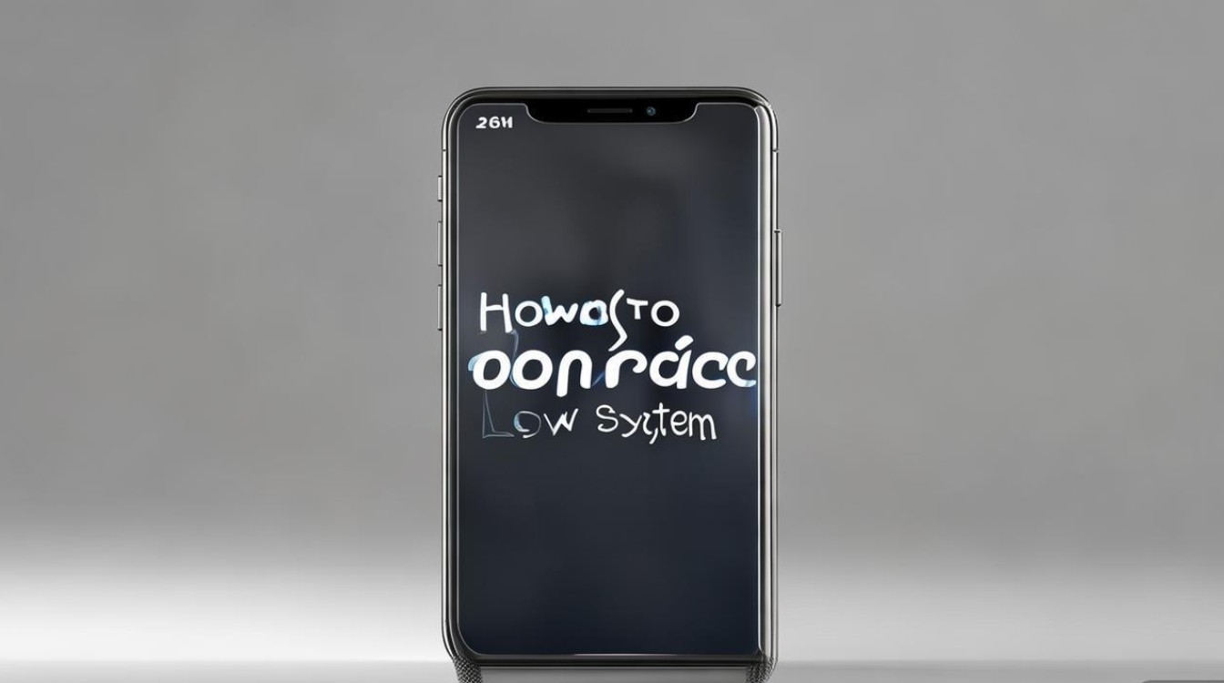 vivox7怎么降价低系统