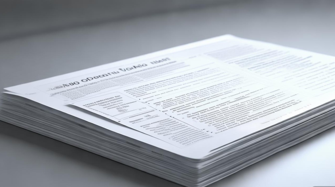 怎么打开三星vmg文件