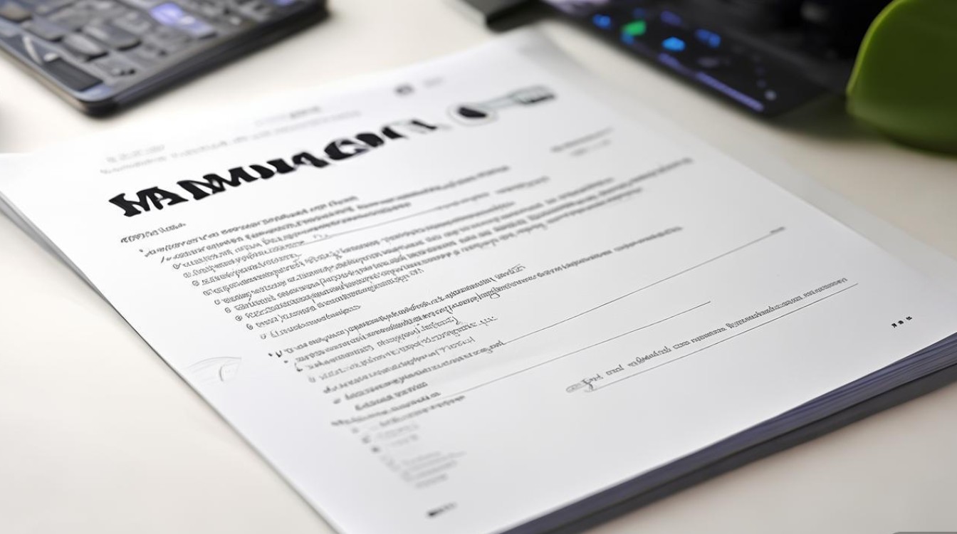 怎么打开三星vmg文件