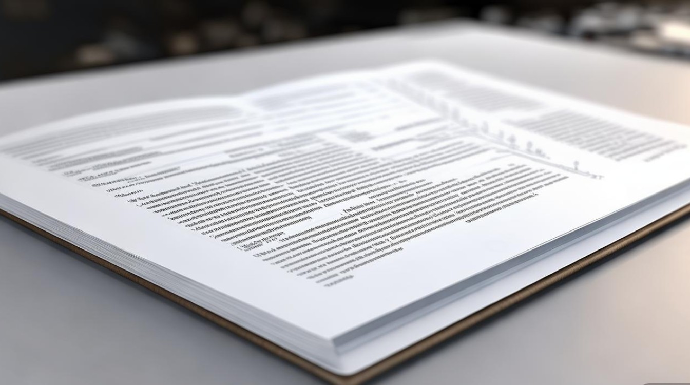 怎么打开三星vmg文件