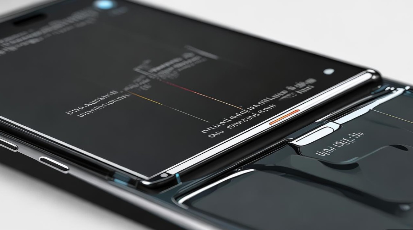 华为畅想7plus后盖怎么打开