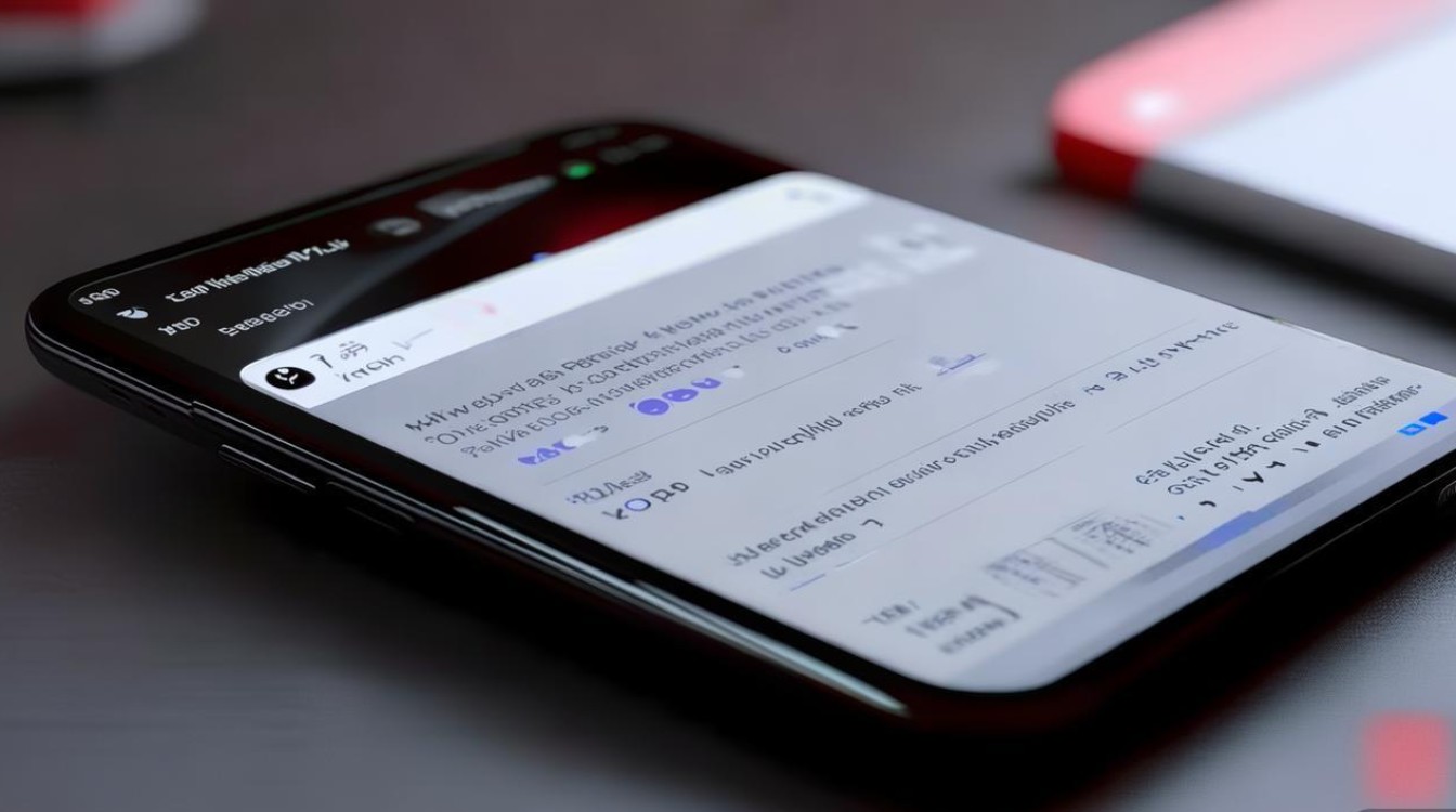 Redmi Note 12 Turbo添加墨迹天气插件教程
