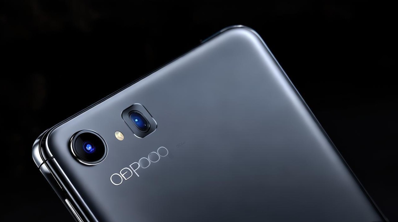 oppo935g怎么样