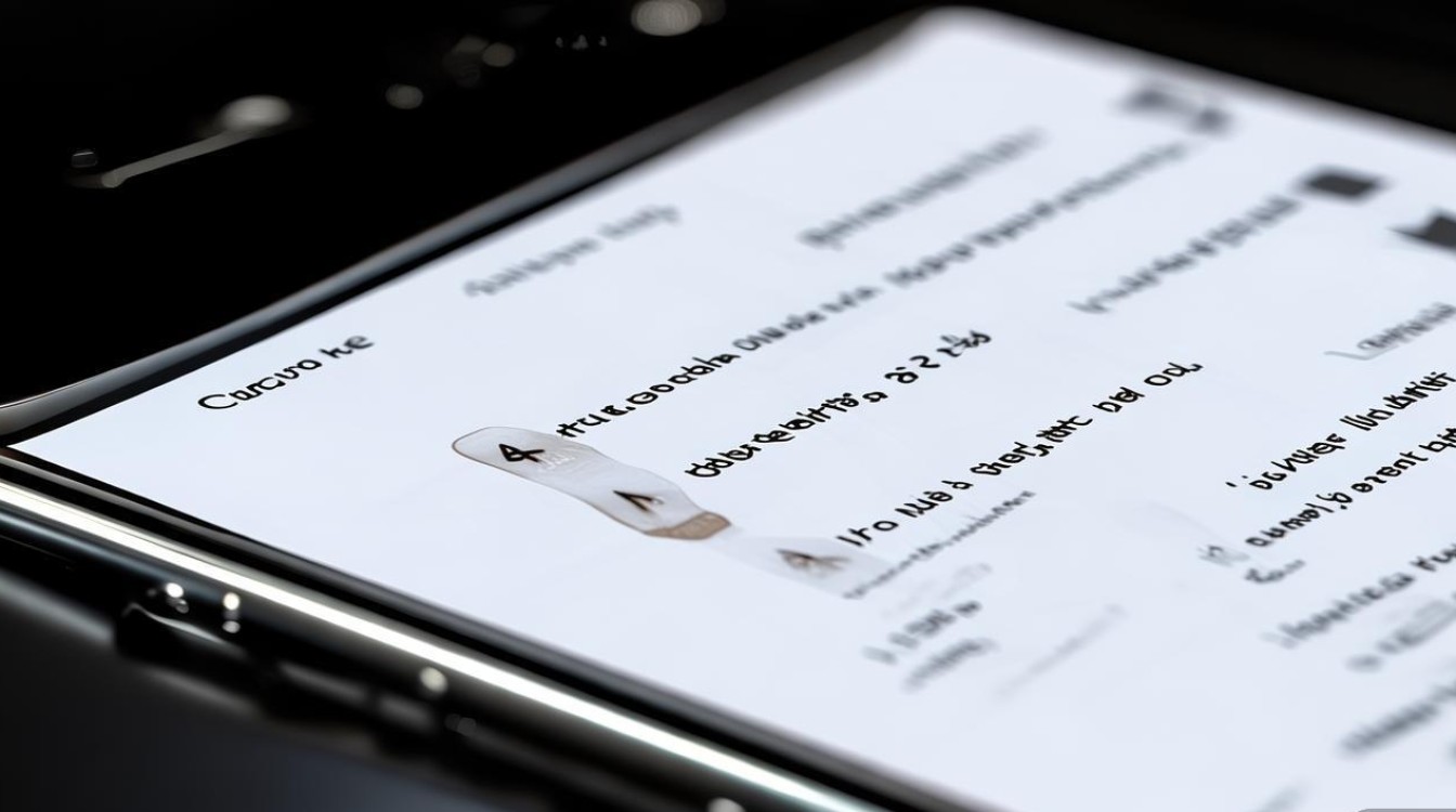 华为畅享7怎么隐藏视频