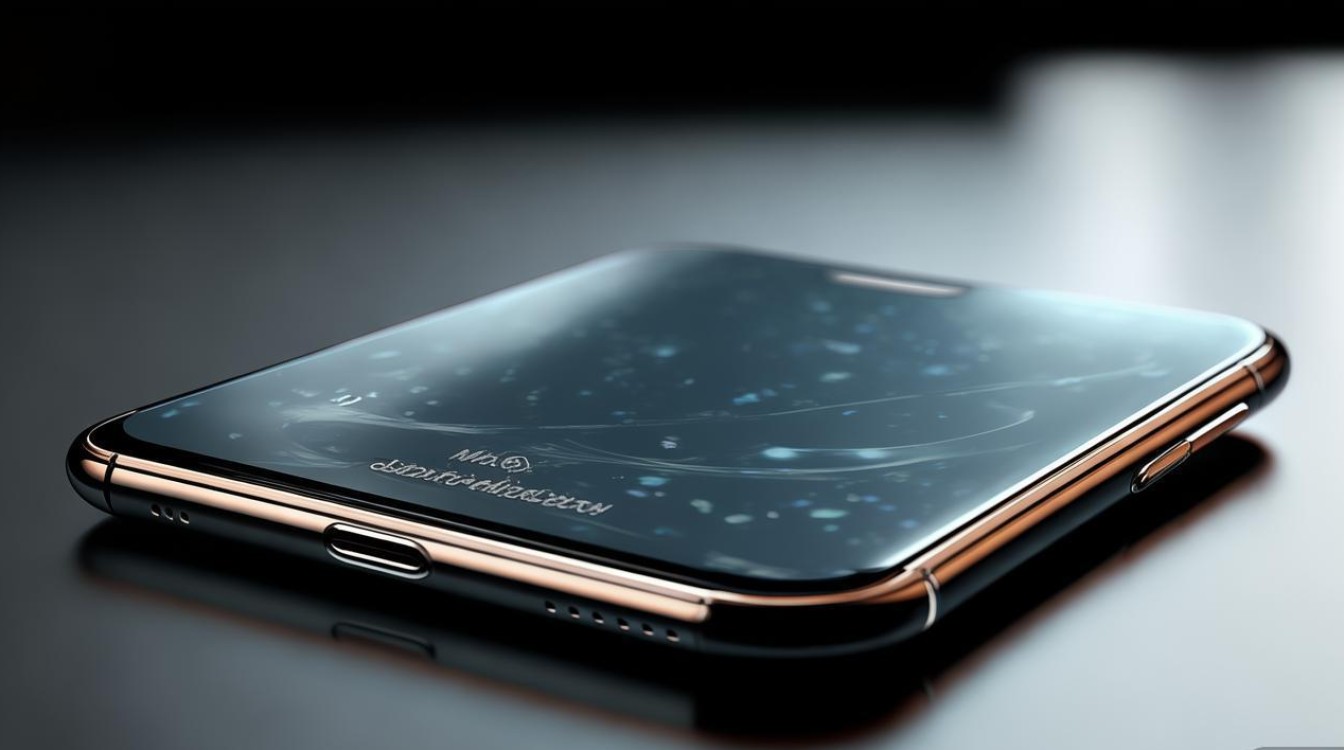 苹果手机充电无声音是怎么回事