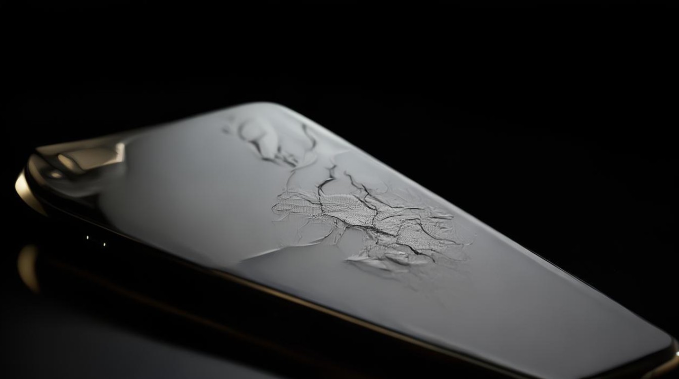 苹果手机充电无声音是怎么回事