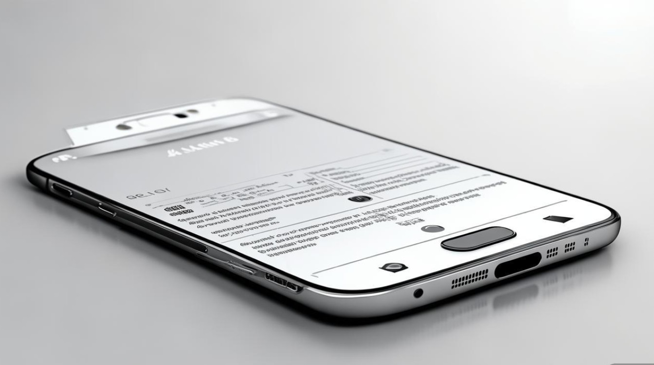 怎么出厂设置三星s5