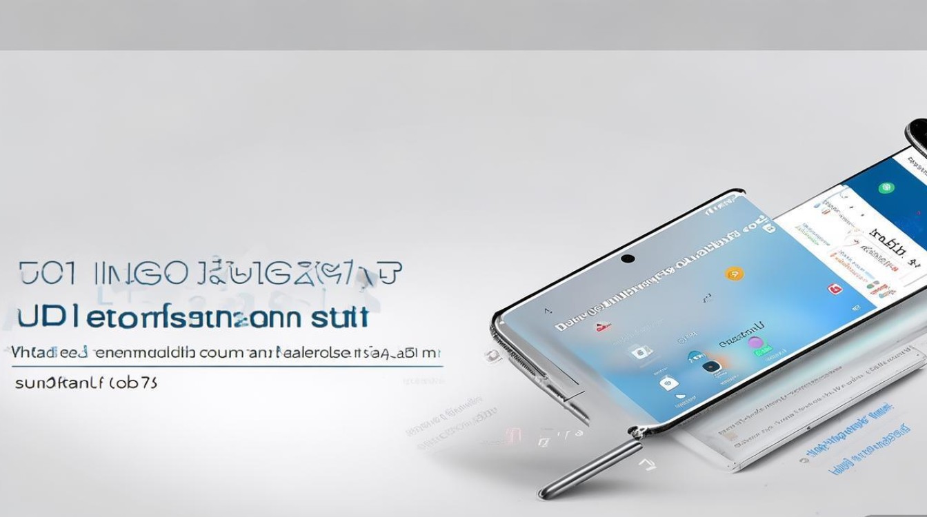 华为畅享7怎么放双卡