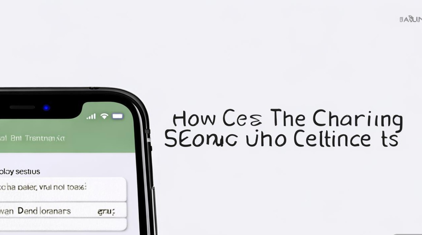 苹果手机充电声音怎么设置吗