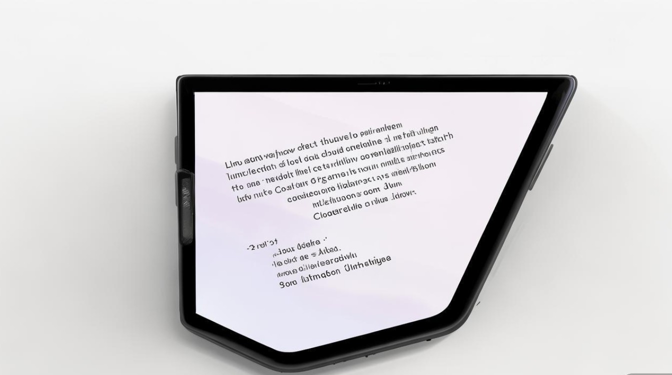 苹果手机充电声音怎么设置吗