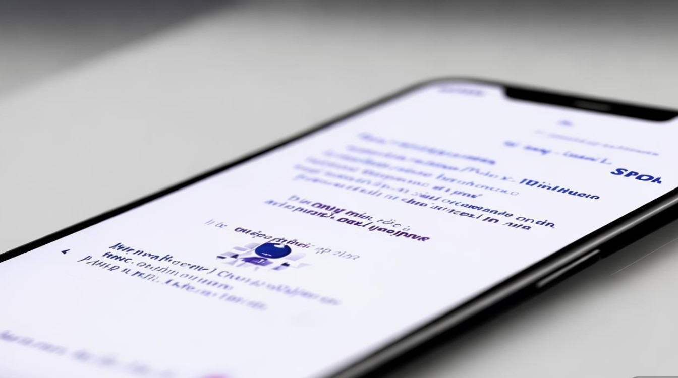 Redmi Note 12 Turbo设置儿童空间教程