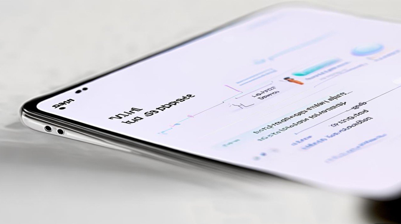Redmi Note 12 Turbo设置儿童空间教程