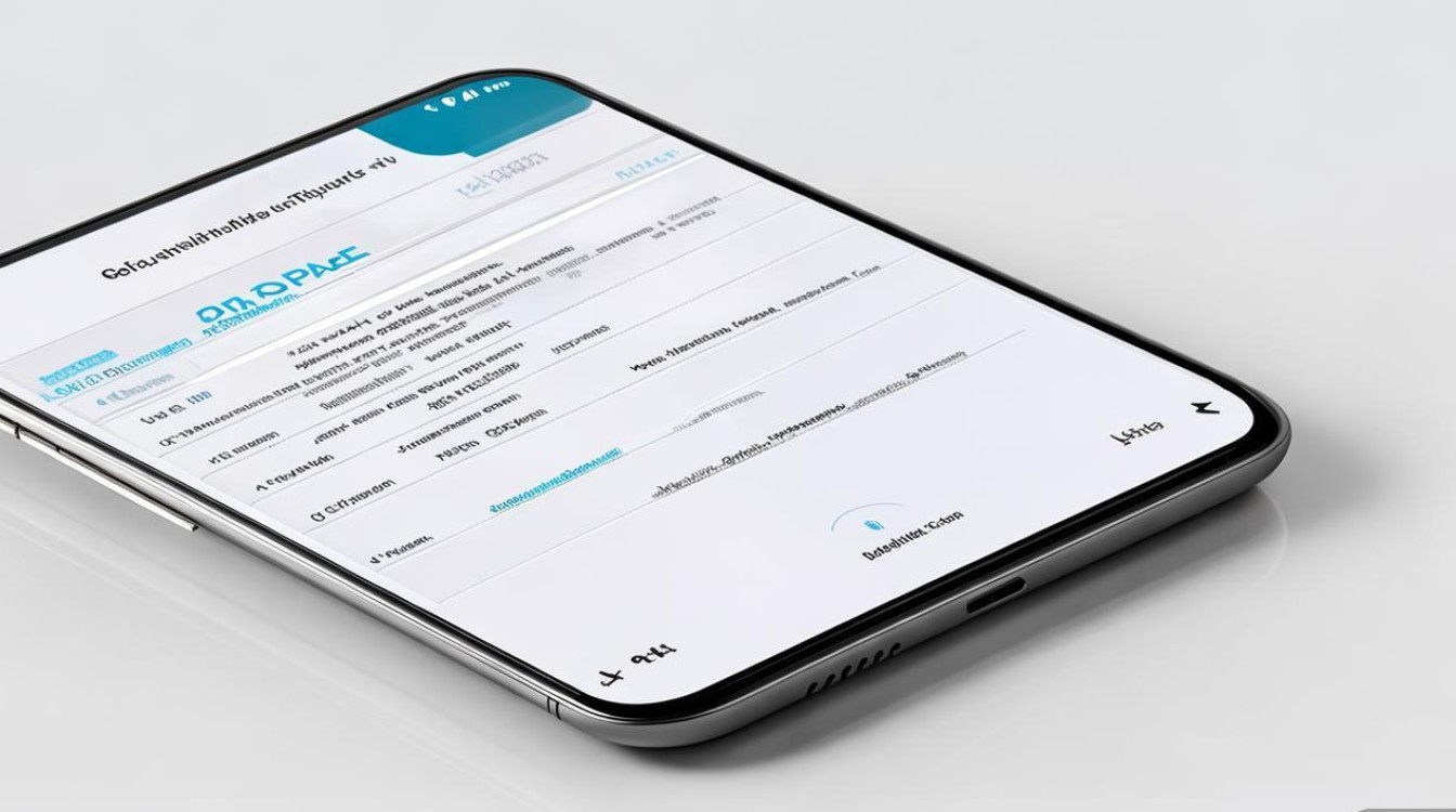 Redmi Note 12 Turbo设置儿童空间教程