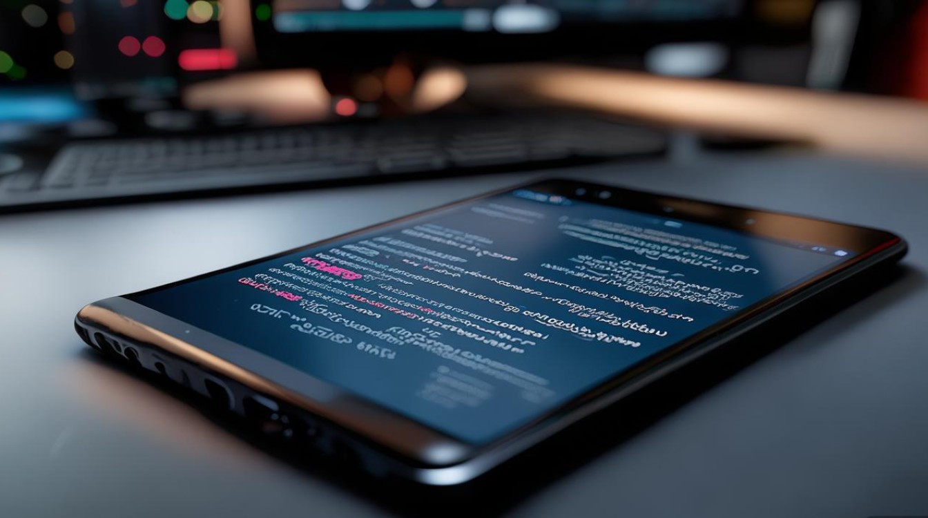 华为畅享7开机怎么刷机包