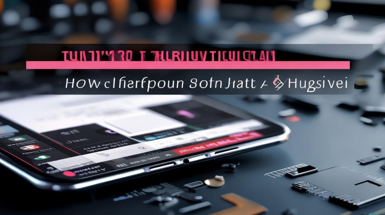 华为畅享7开机怎么刷机包