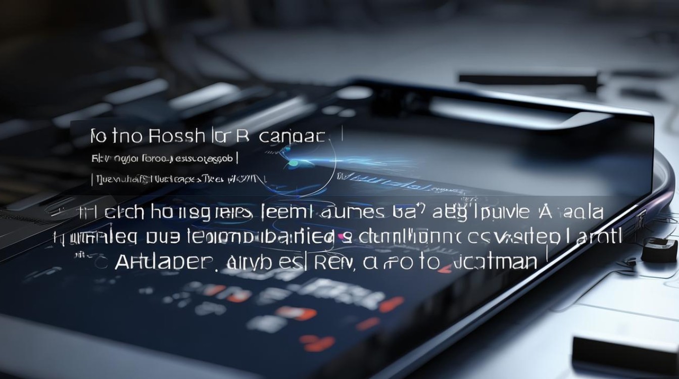 华为畅享7开机怎么刷机包