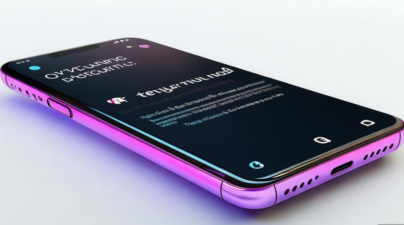 怎么让vivo手机反应快