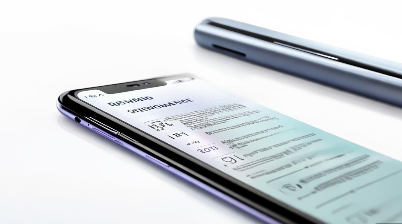 怎么让vivo手机反应快