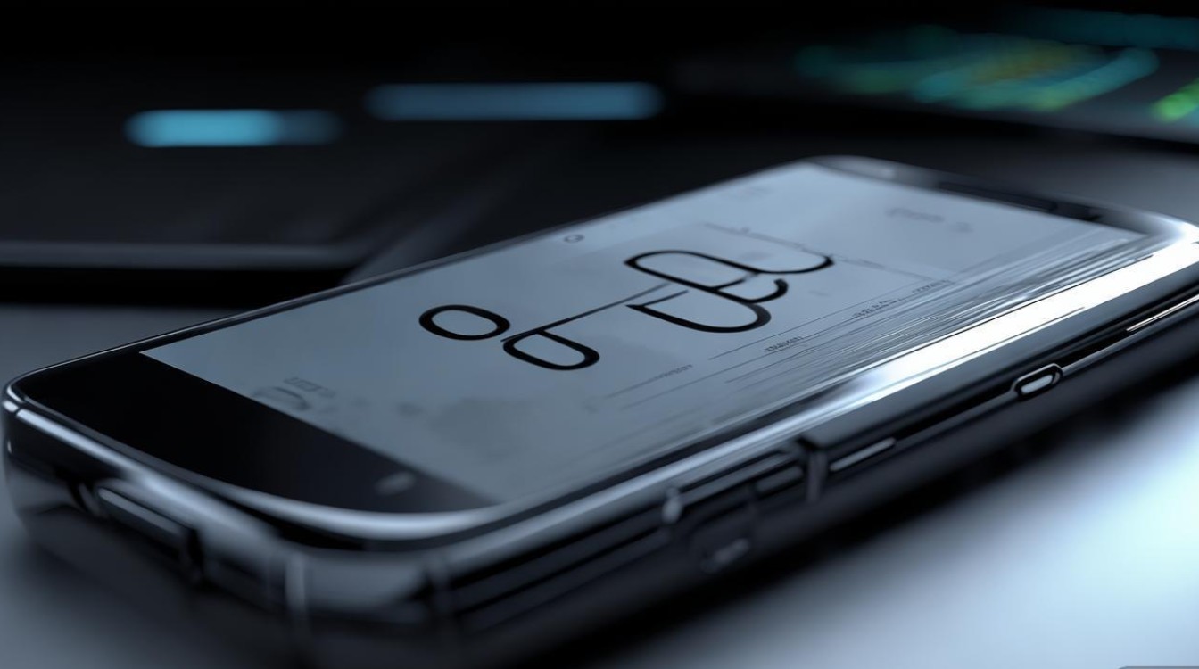 oppo智能化怎么样