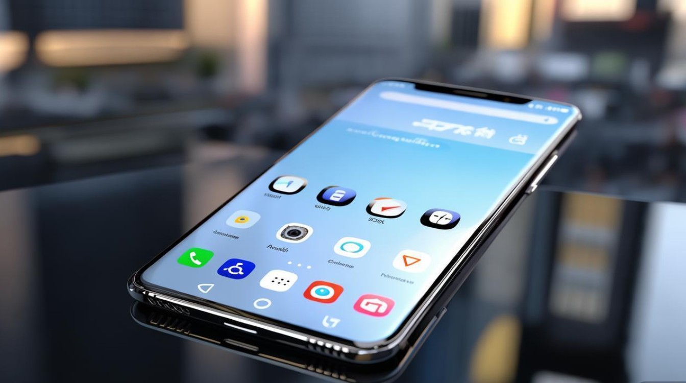 oppo智能化怎么样