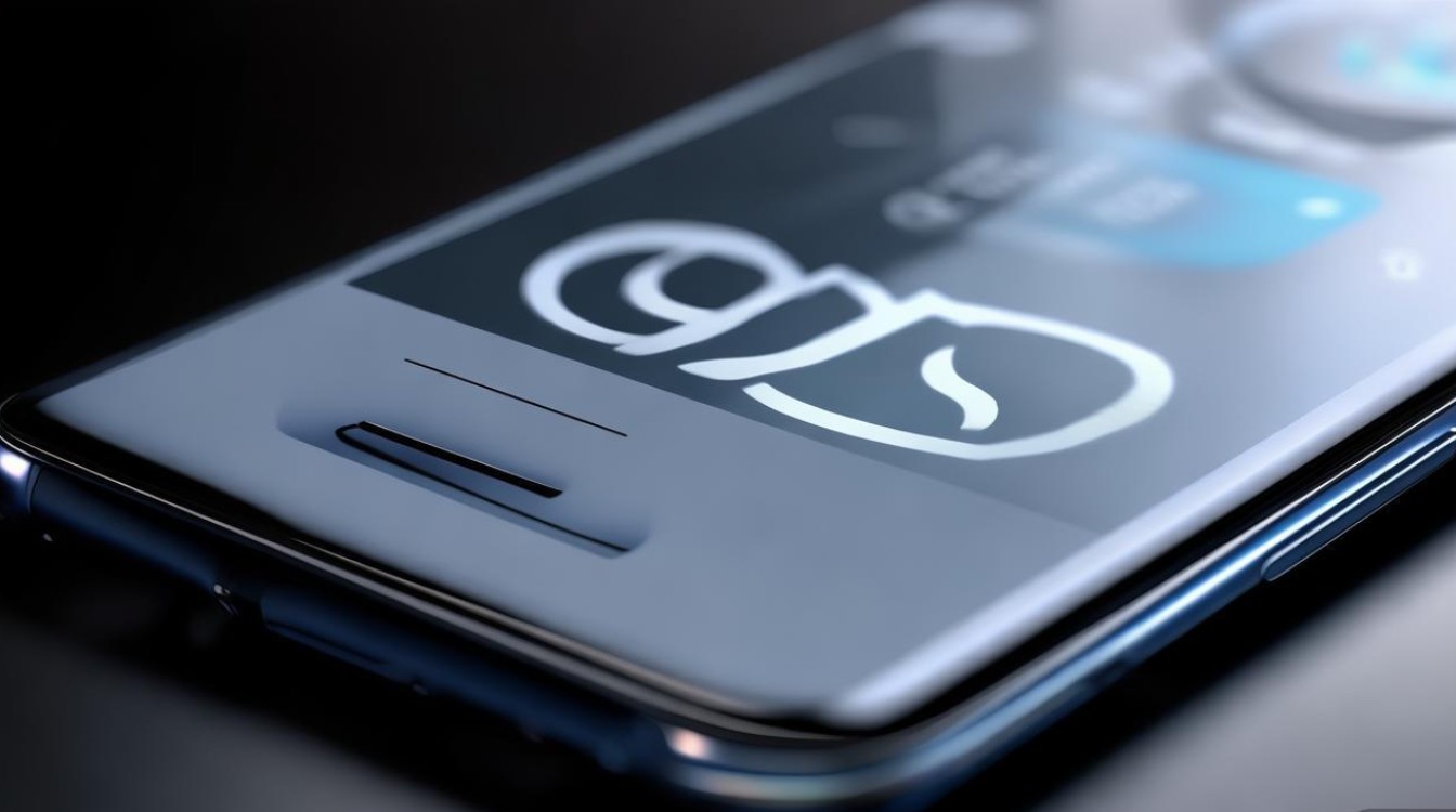 oppo智能化怎么样