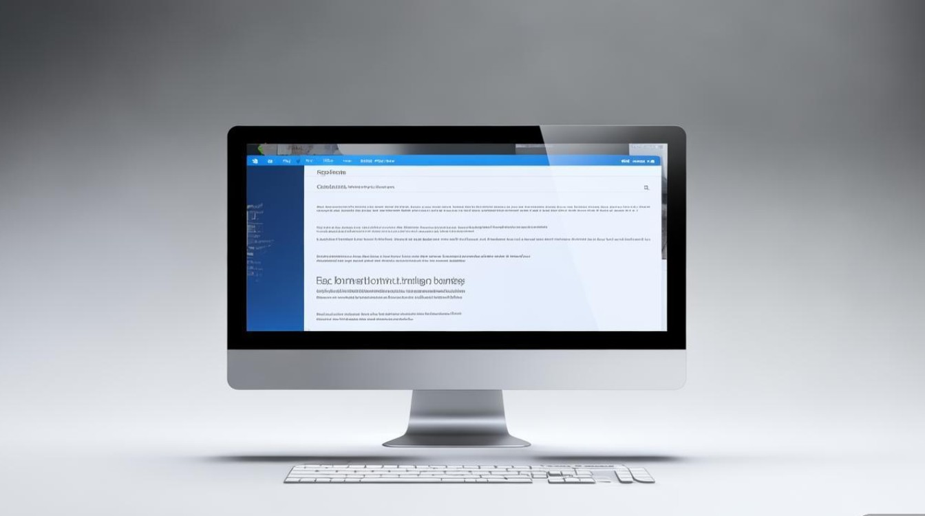 云浏览器怎么关oppo