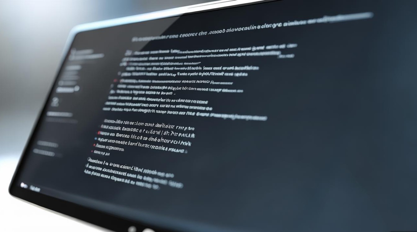 云浏览器怎么关oppo