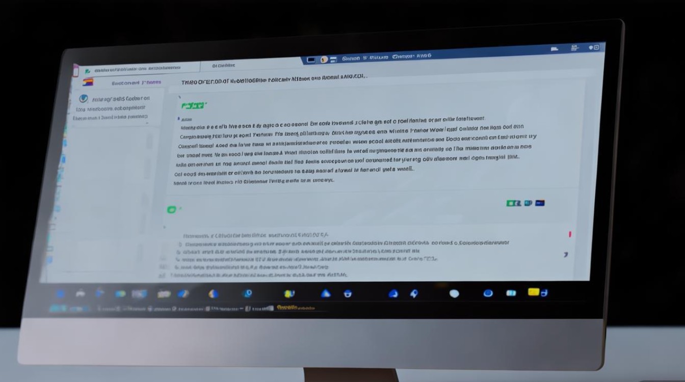 云浏览器怎么关oppo