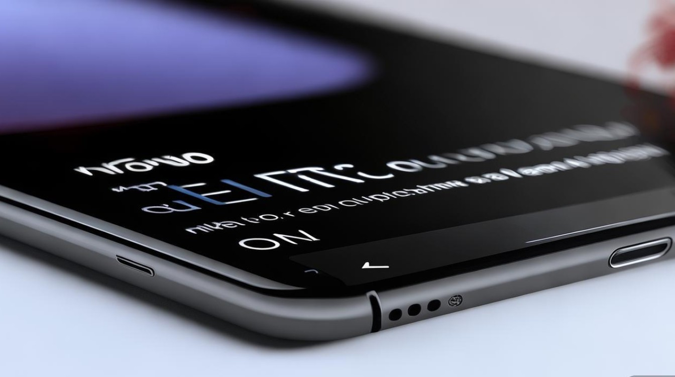 怎么查看vivo手机相册