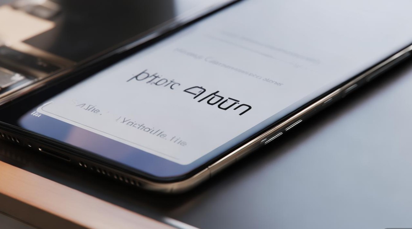 怎么查看vivo手机相册