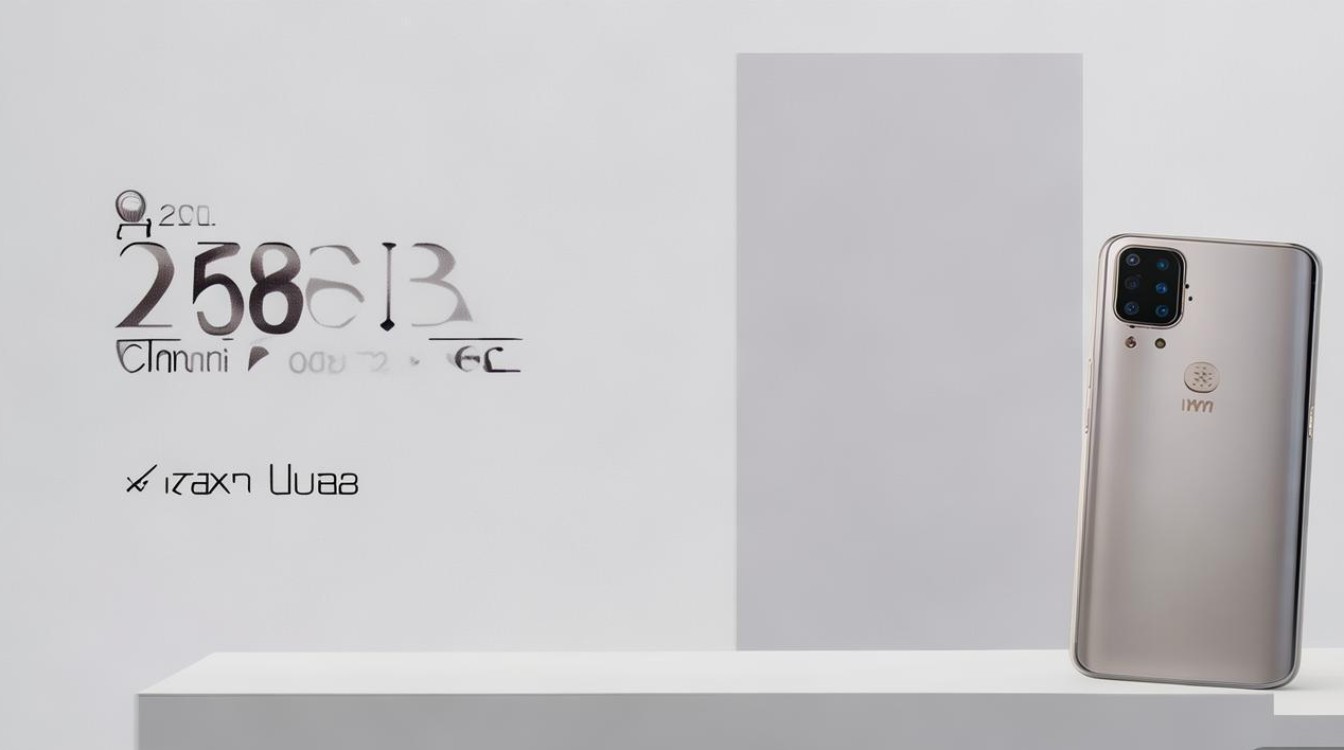 小米13 Ultra256g价格介绍