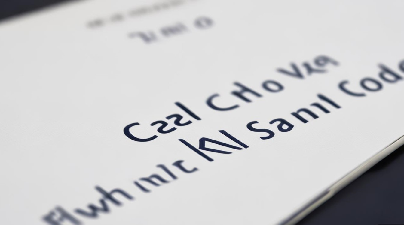 怎么查vivox7手机sn码