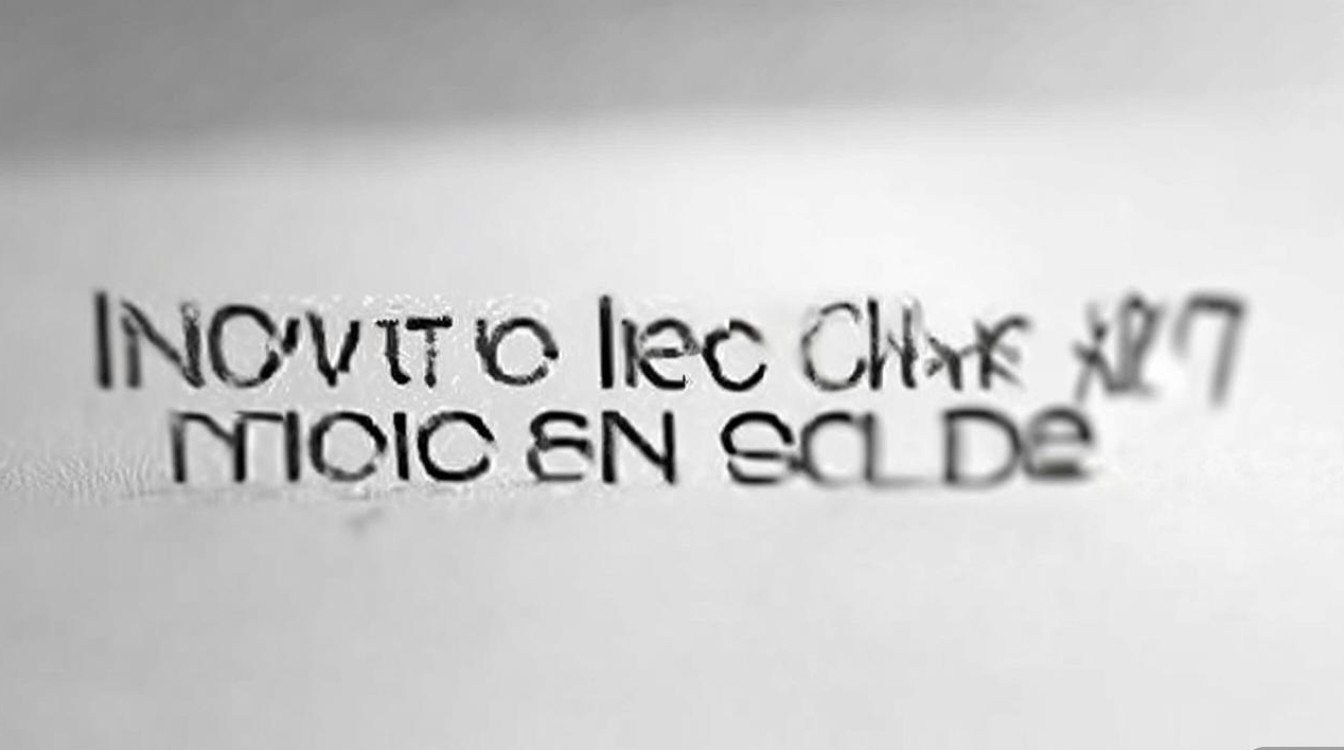 怎么查vivox7手机sn码