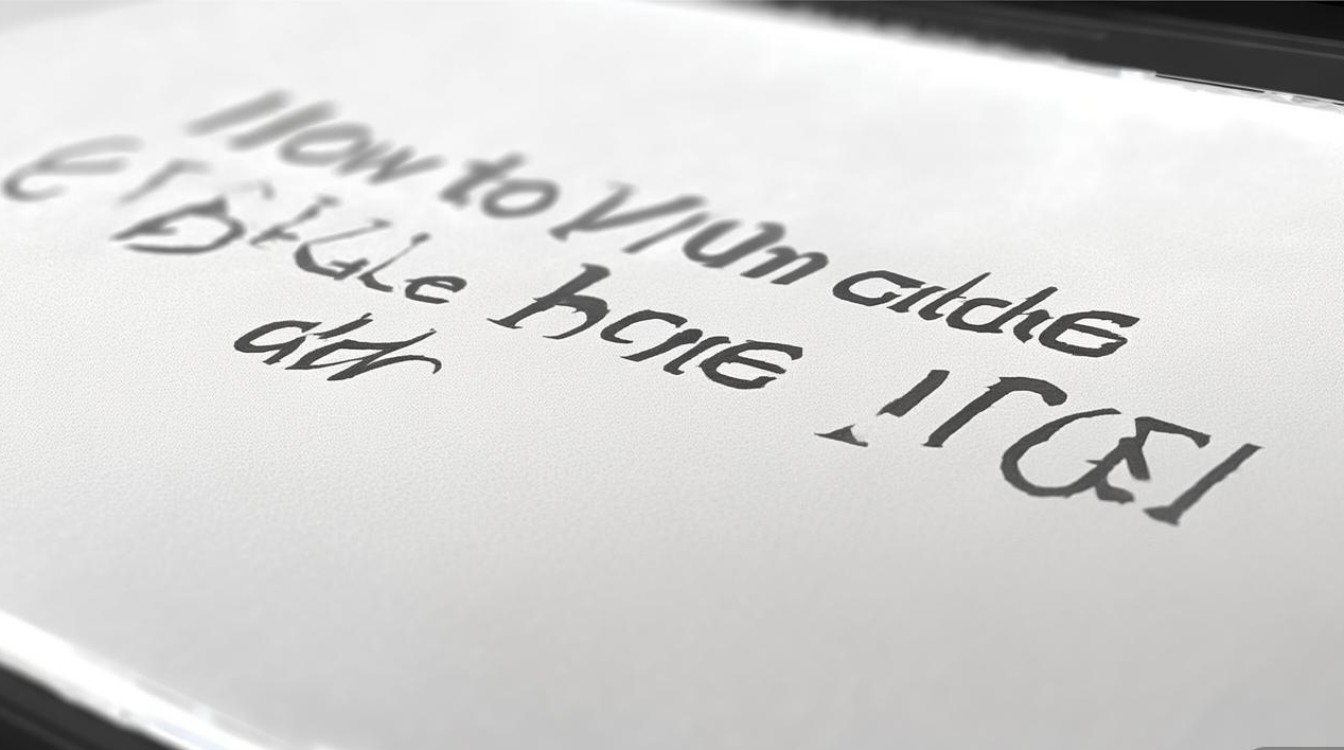 怎么查vivox7手机sn码