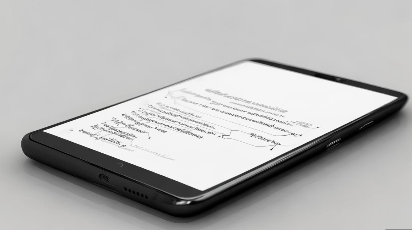 华为畅享7开机怎么刷机