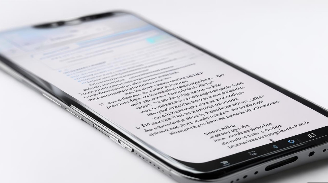 华为畅享7开机怎么刷机