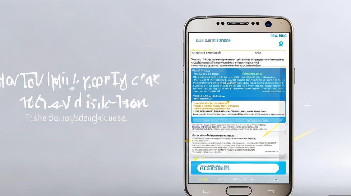 怎么查找三星手机
