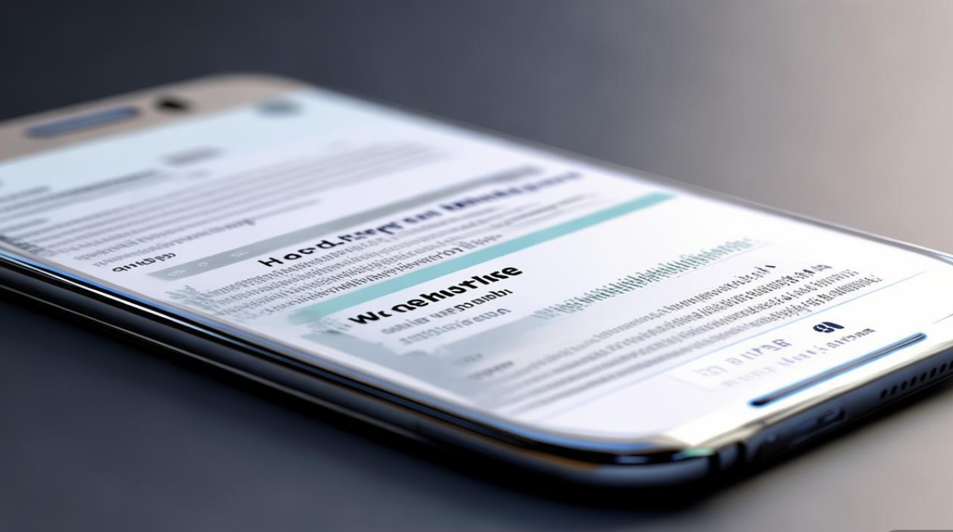 怎么查找三星手机